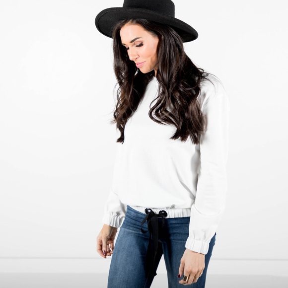 Sweater - Picture 2 of 5